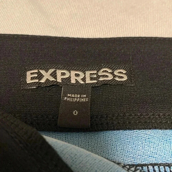 EXPRESS Women’s Skirt, Excellent Condition. - Picture 4 of 4
